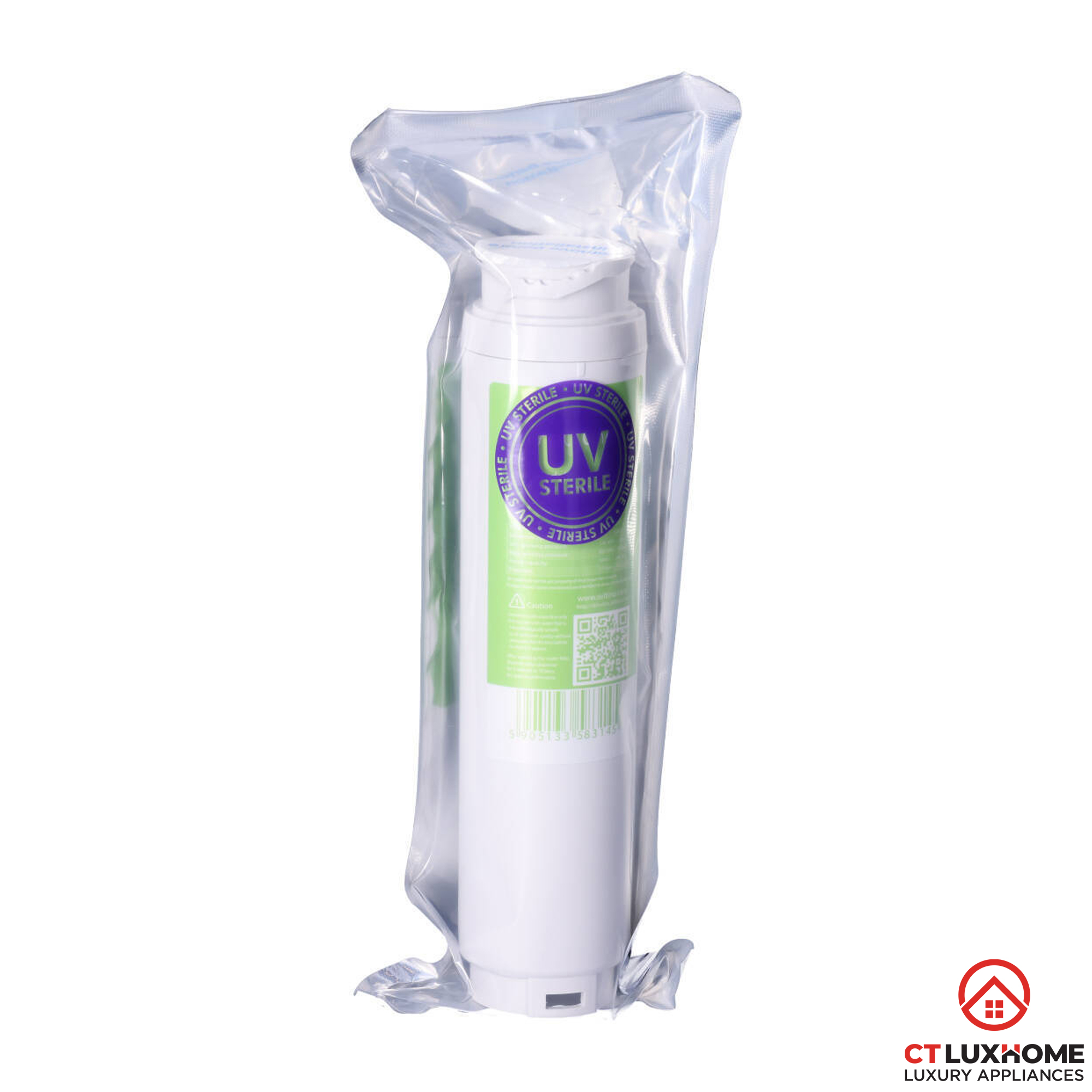 /Upload/san-pham/loi-loc/loi-loc-tu-lanh-uv-bosch-8.jpg