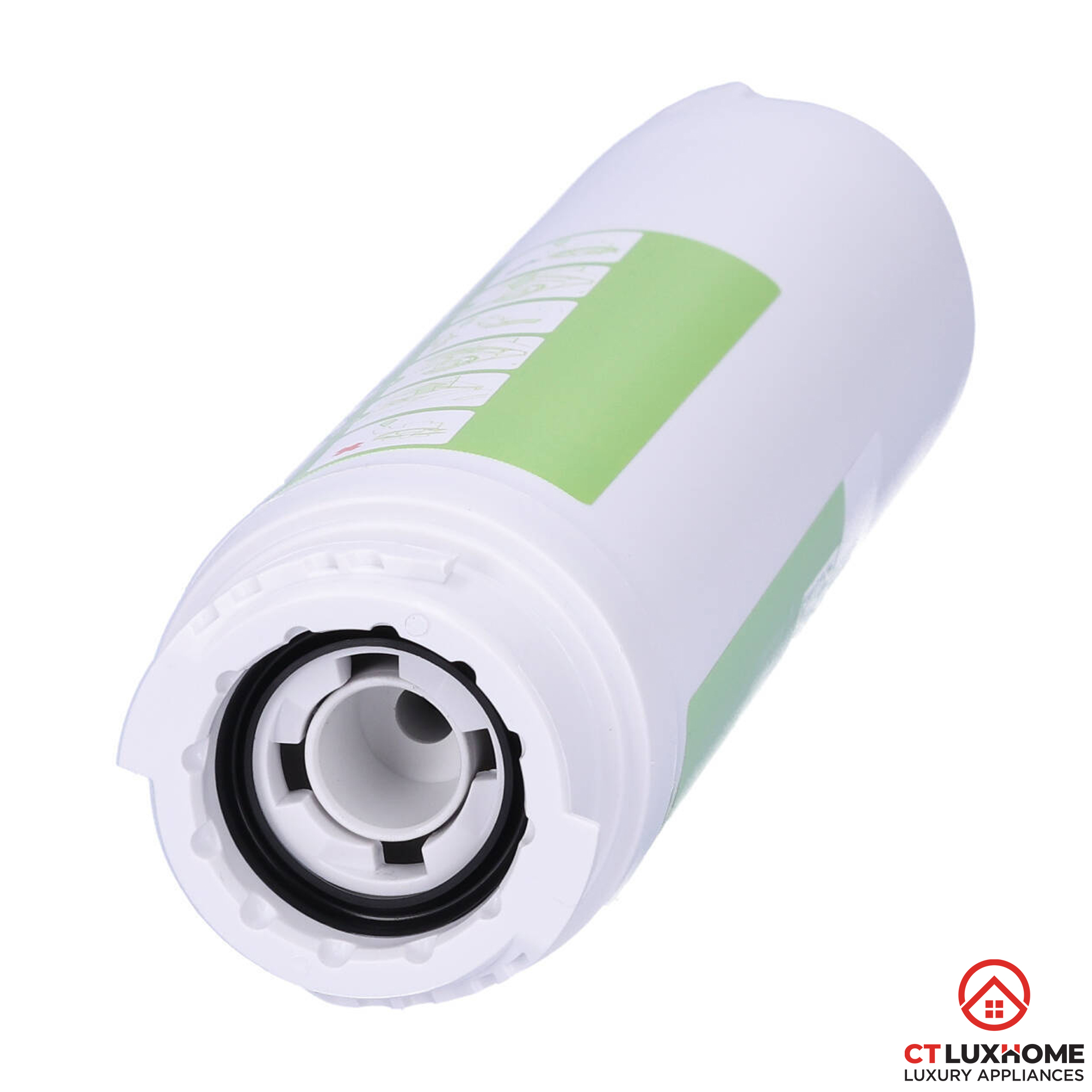 /Upload/san-pham/loi-loc/loi-loc-tu-lanh-uv-bosch-9.jpg