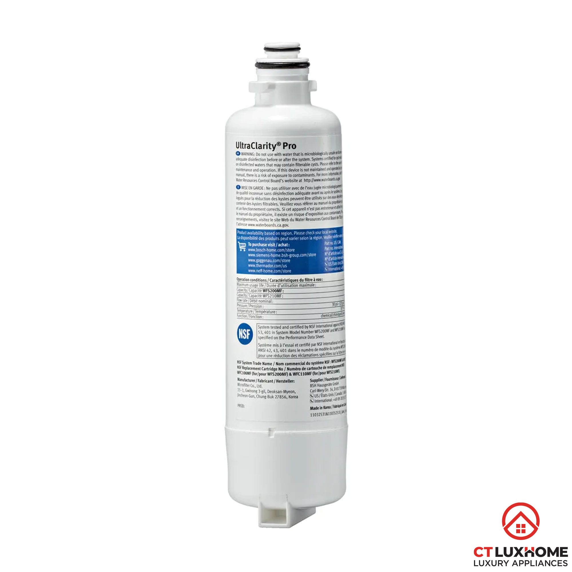 /Upload/san-pham/loi-loc/ultraclarity-pro-1.jpg