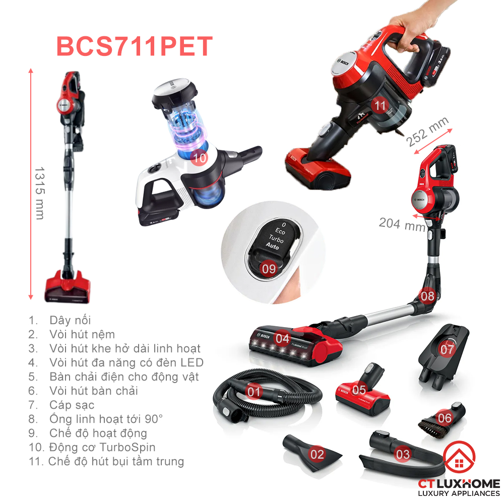 /Upload/san-pham/may-hut-bui/bcs711pet/anh-noi-bat.jpg