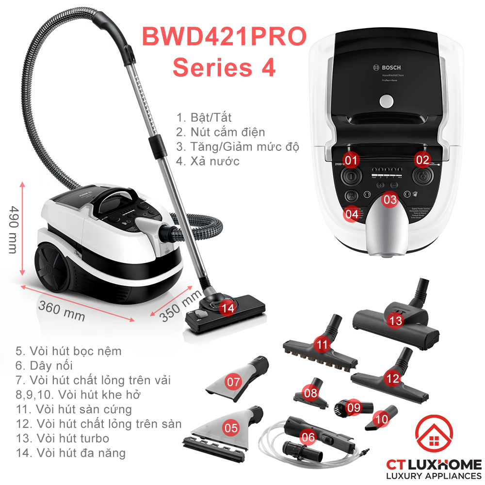 /Upload/san-pham/may-hut-bui/bwd421pro/anh-noi-bat.jpg