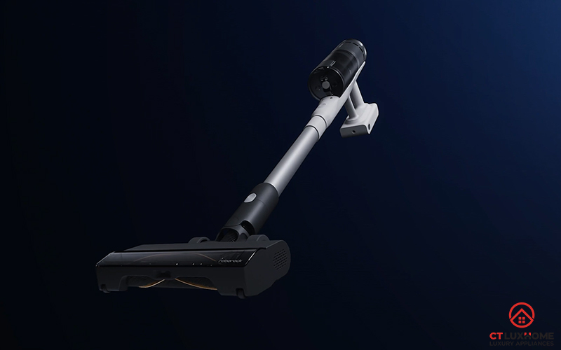 Đầu hút chống rối cho sàn và thảm