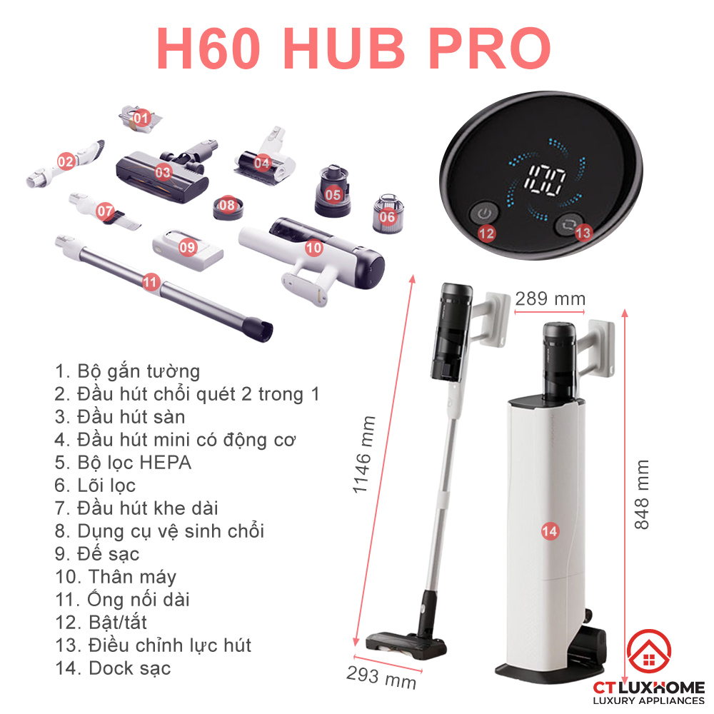 /Upload/san-pham/may-hut-bui/h60-hub-pro/noi-bat.jpg