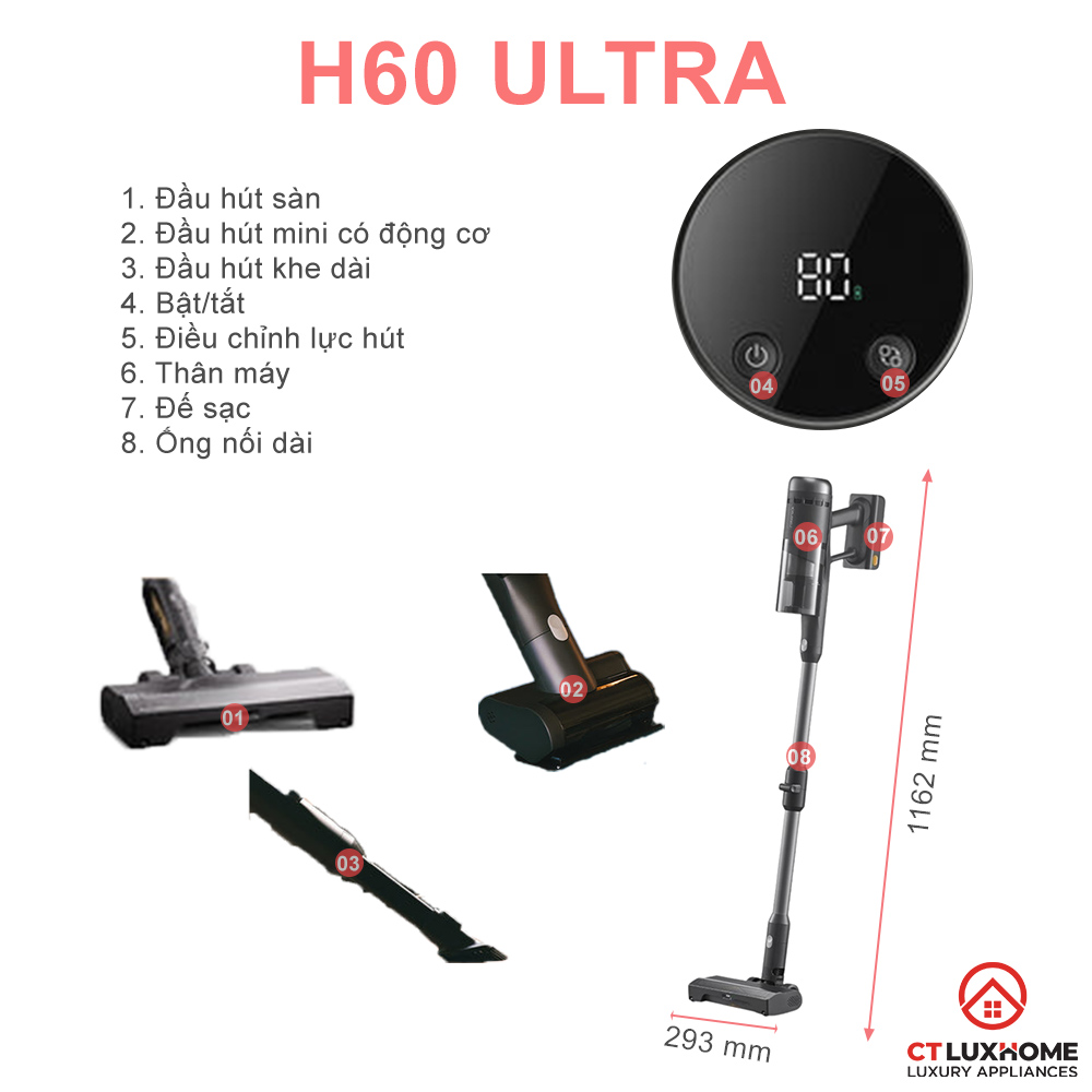 /Upload/san-pham/may-hut-bui/h60-ultra/noi-bat.jpg