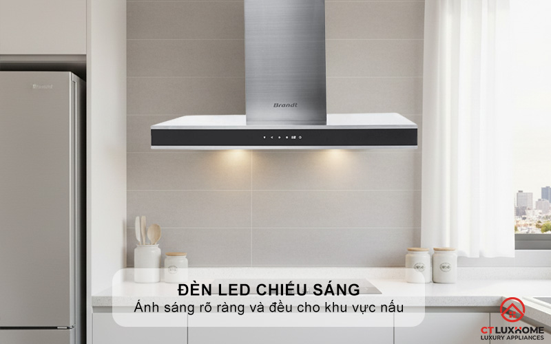 Ðèn LED chiếu sáng