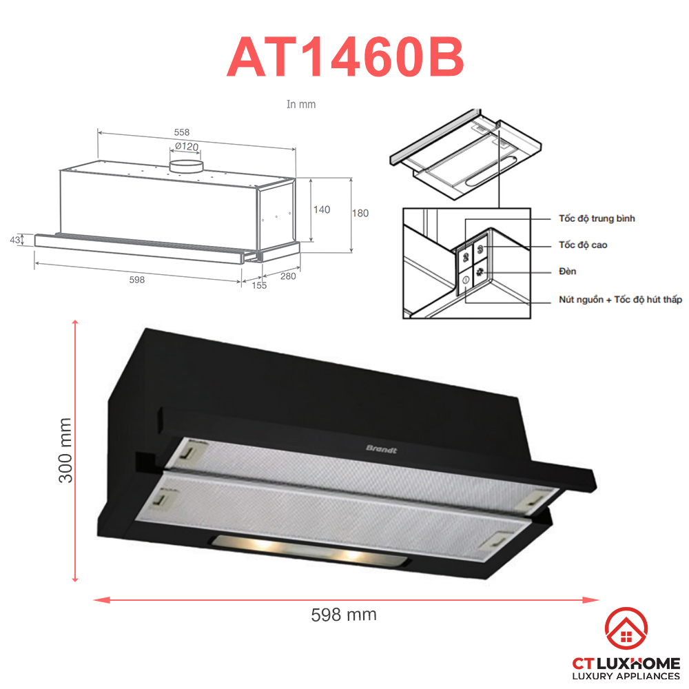 /Upload/san-pham/may-hut-mui/at1460b/noi-bat.jpg