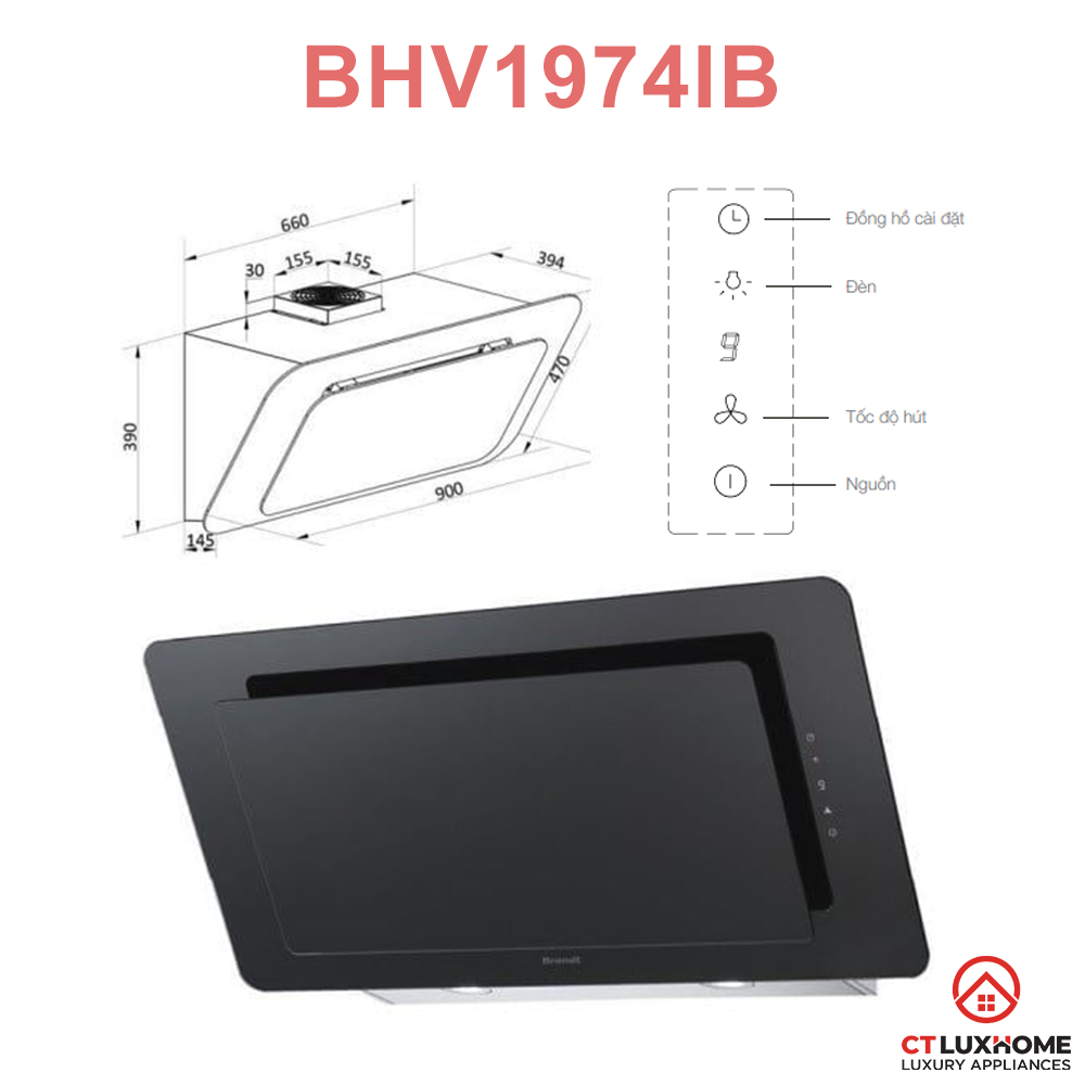 /Upload/san-pham/may-hut-mui/bhv1974ib/noi-bat.jpg