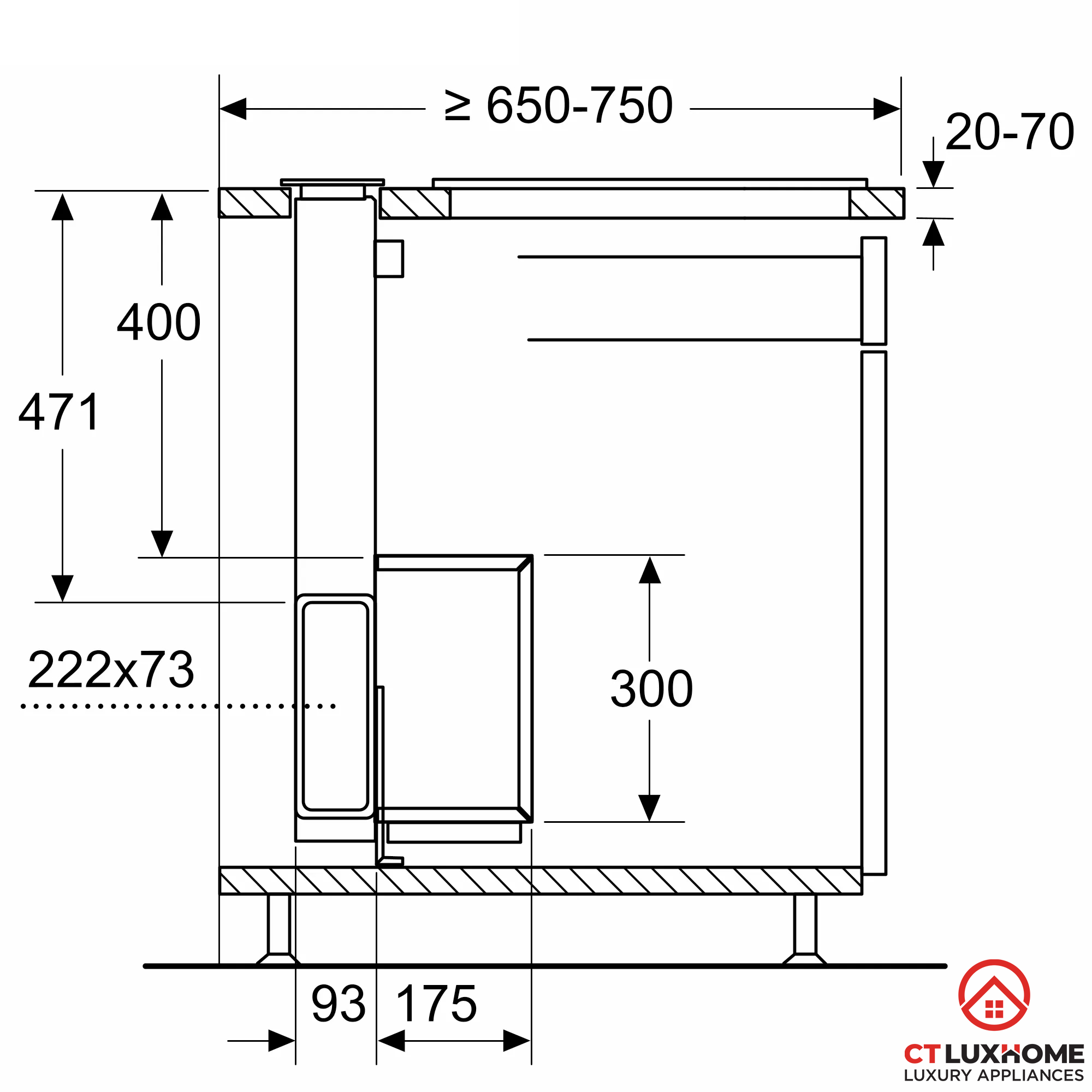 /Upload/san-pham/may-hut-mui/ddd97bm60b/may-hut-mui-bosch-ddd97bm60b-11.jpg