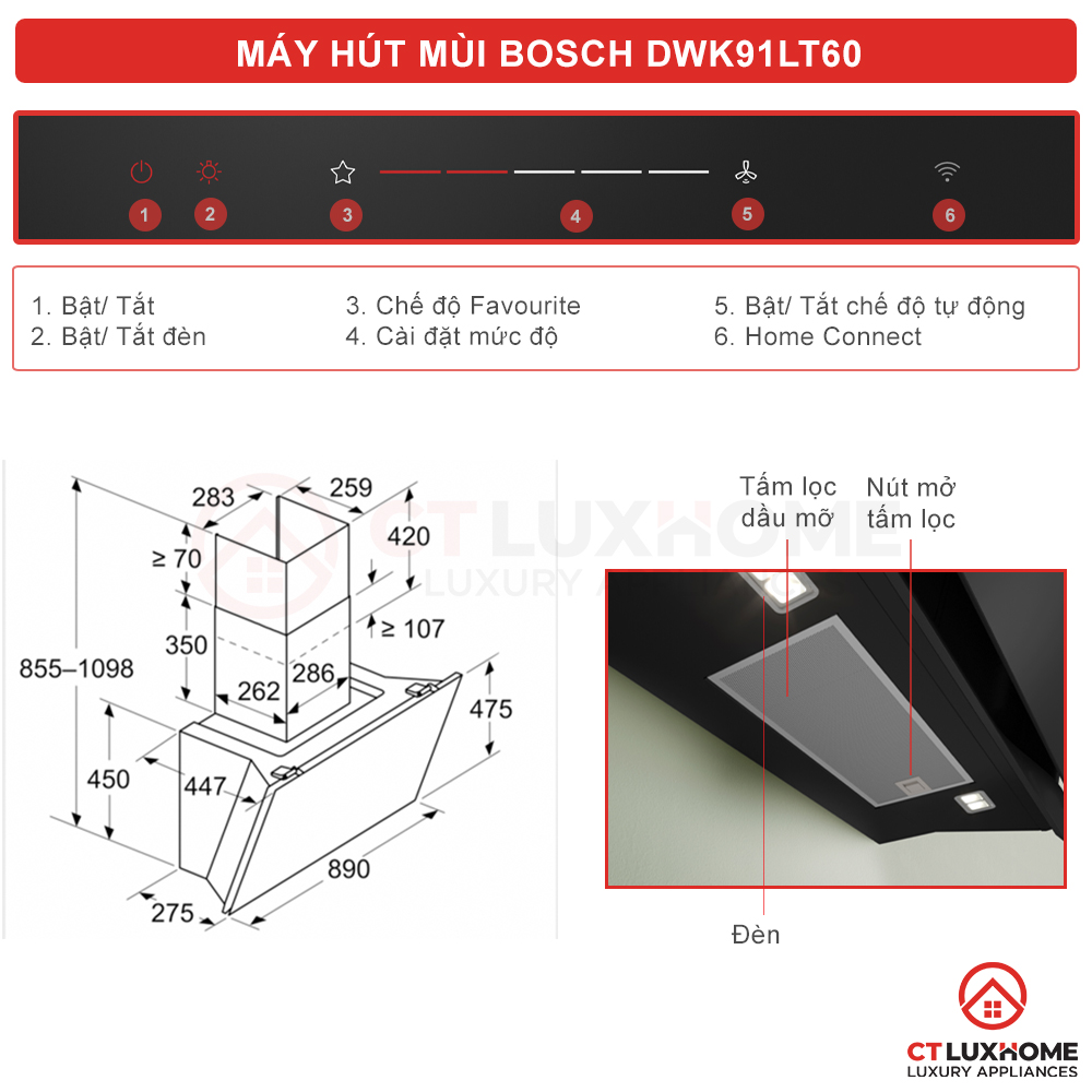 /Upload/san-pham/may-hut-mui/dwk91lt60/anh-noi-bat-may-hut-mui-dwk91lt60.jpg