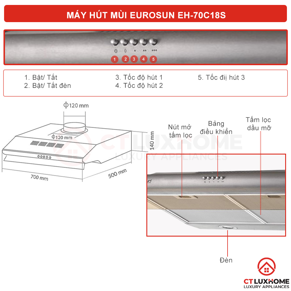 /Upload/san-pham/may-hut-mui/eh-70c18s/anh_noi_bat_cthome_1000x1000-eh-70c18s.jpg