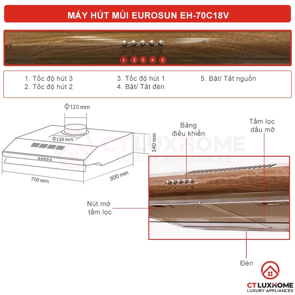 /Upload/san-pham/may-hut-mui/eh-70c18v/anh_noi_bat_cthome_1000x1000-eh-70c18v.jpg