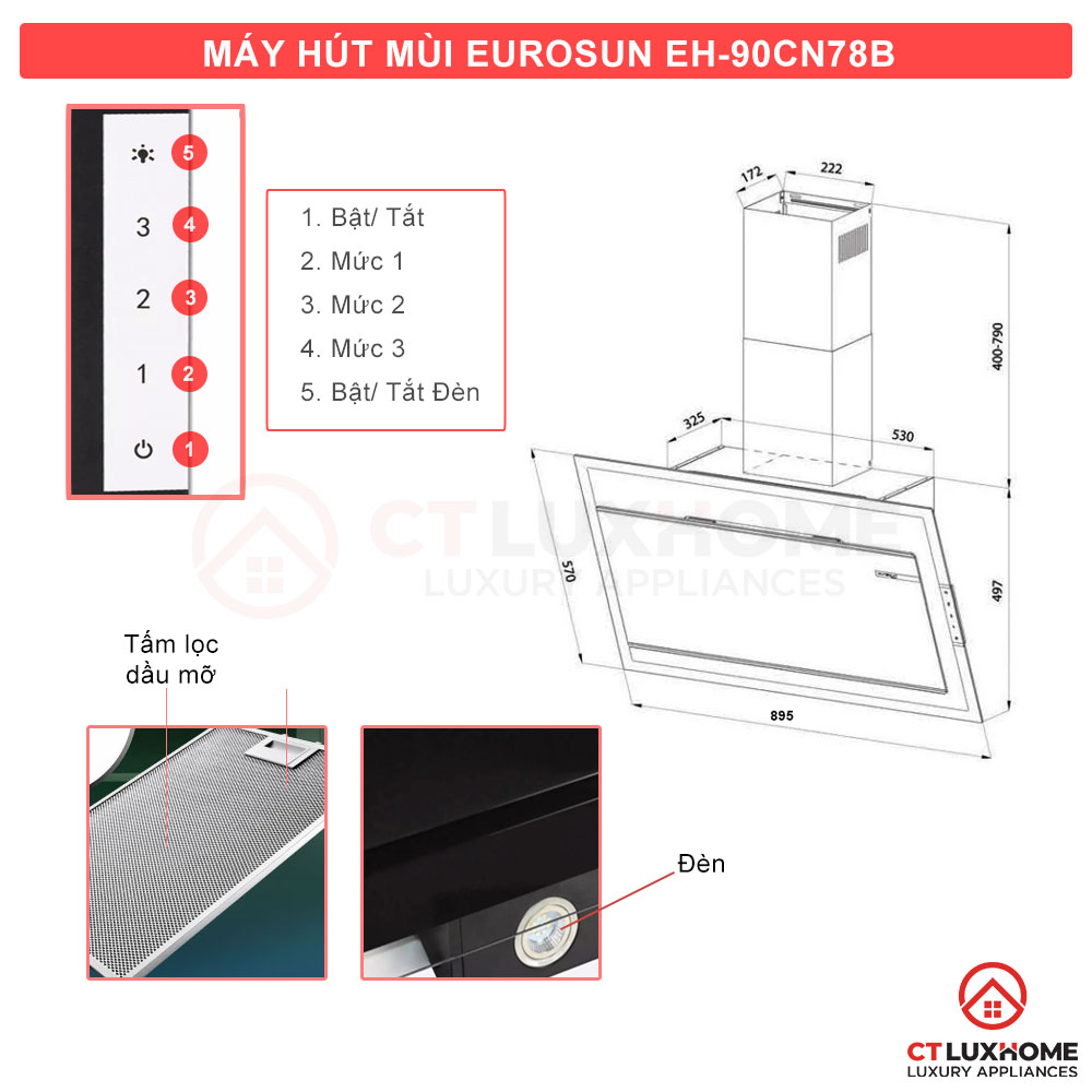 /Upload/san-pham/may-hut-mui/eh-90cn78b/anh-nb-may-hut-mui-eh-90cn78b-ctluxhome.jpg