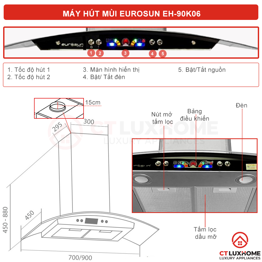 /Upload/san-pham/may-hut-mui/eh-90k06/anh_noi_bat_cthome_1000x1000-eh-90k06.jpg