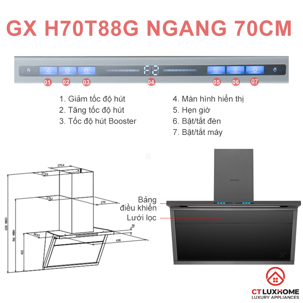 /Upload/san-pham/may-hut-mui/h70t88g/nb.jpg