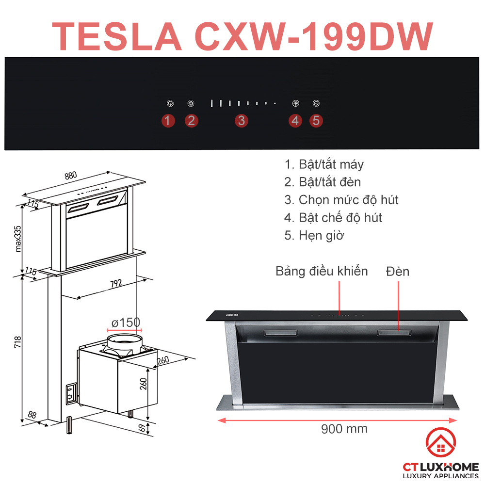 /Upload/san-pham/may-hut-mui/tesla-cxw-199dw/noi-bat.jpg
