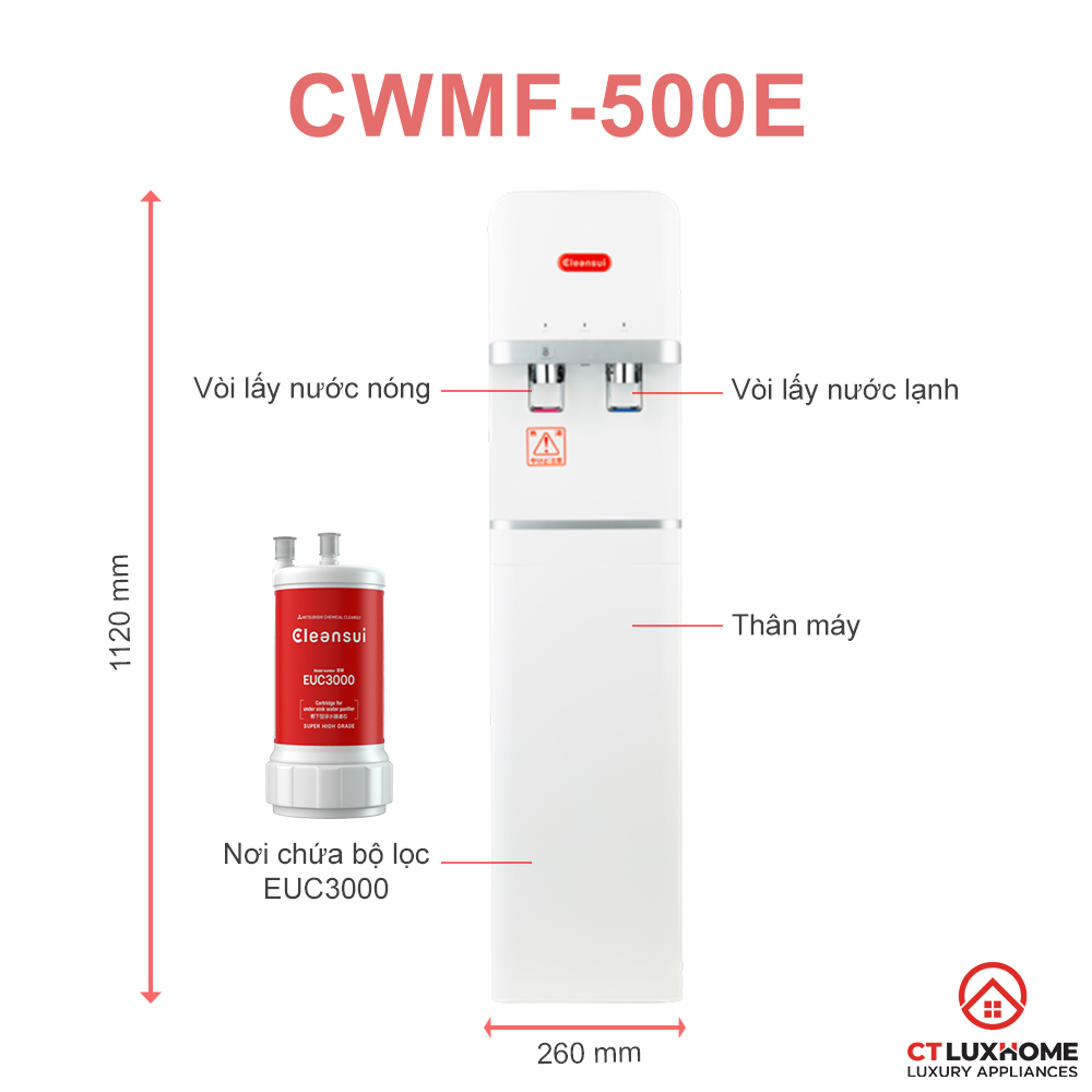 /Upload/san-pham/may-loc-nuoc/cwmf-500e/nb.jpg