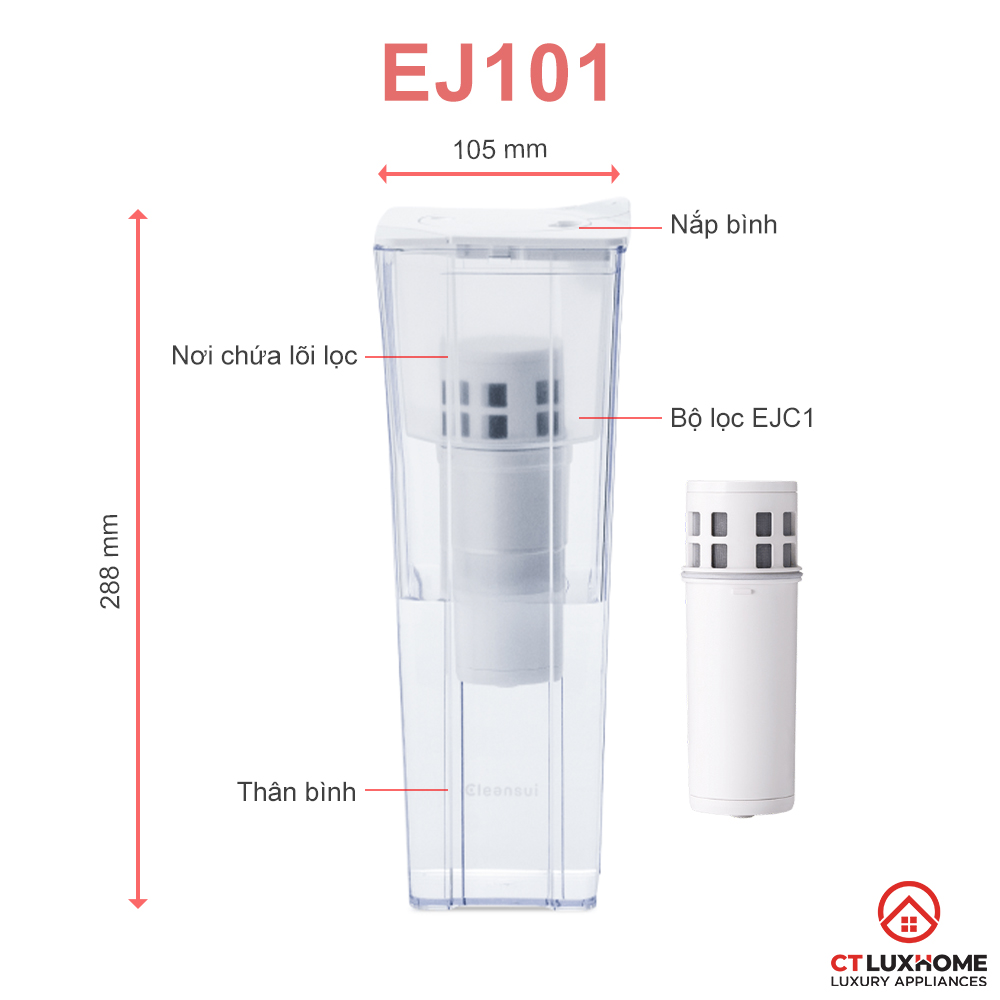 /Upload/san-pham/may-loc-nuoc/ej101/nb.jpg