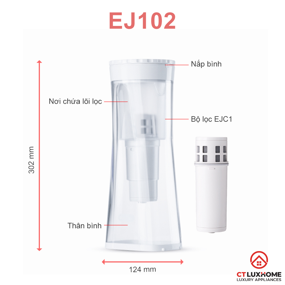 /Upload/san-pham/may-loc-nuoc/ej102/nb.jpg