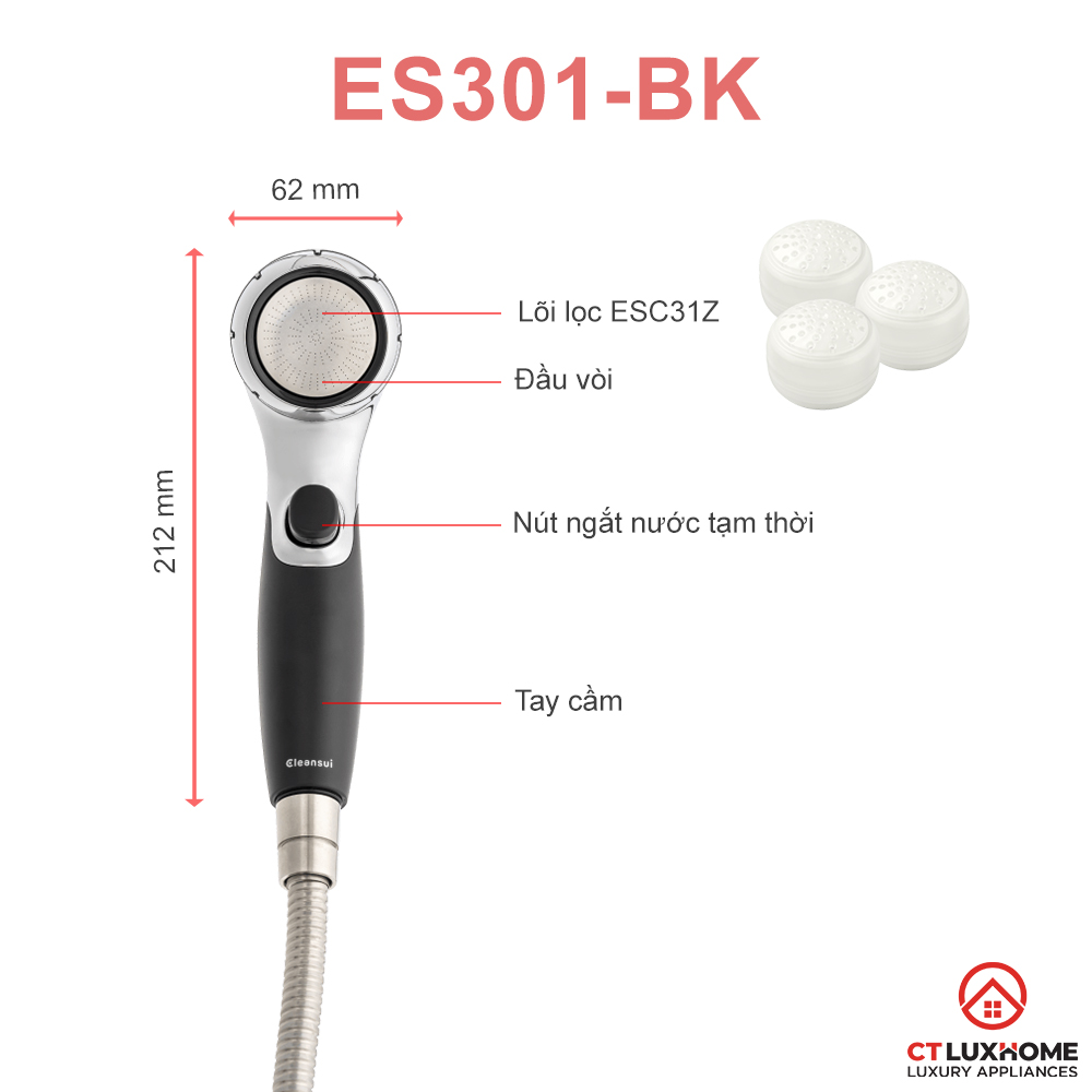 /Upload/san-pham/may-loc-nuoc/es301-bk/nb.jpg
