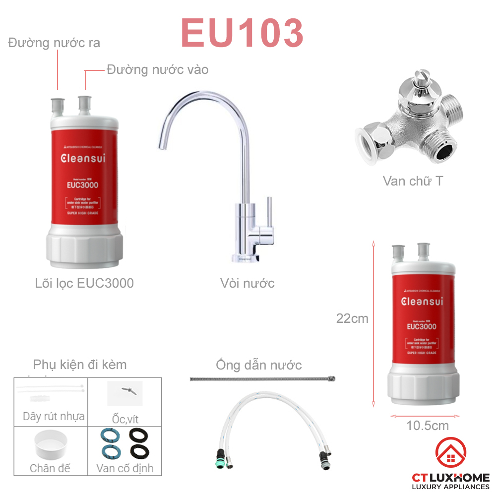/Upload/san-pham/may-loc-nuoc/eu103/eu101-copy.jpg