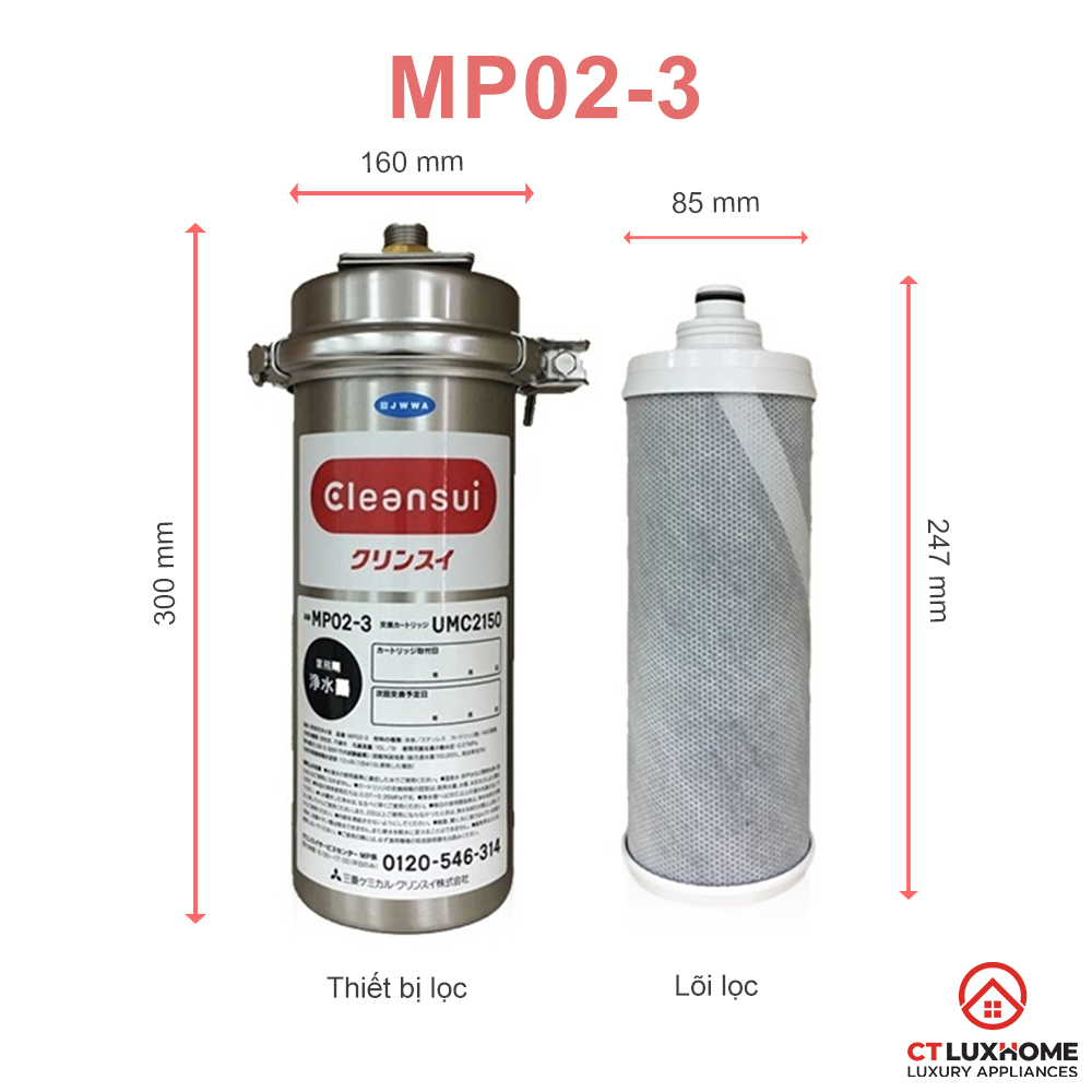 /Upload/san-pham/may-loc-nuoc/mp02-3/nb.jpg