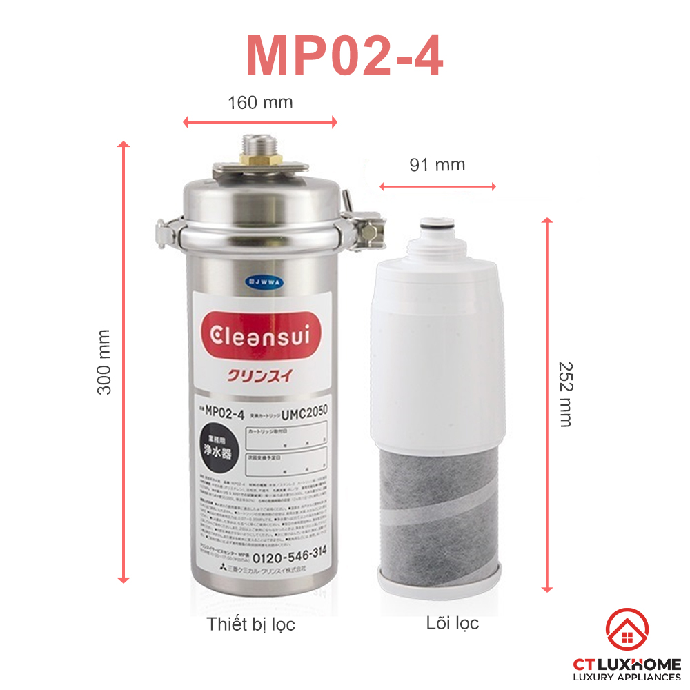 /Upload/san-pham/may-loc-nuoc/mp02-4/nb.jpg