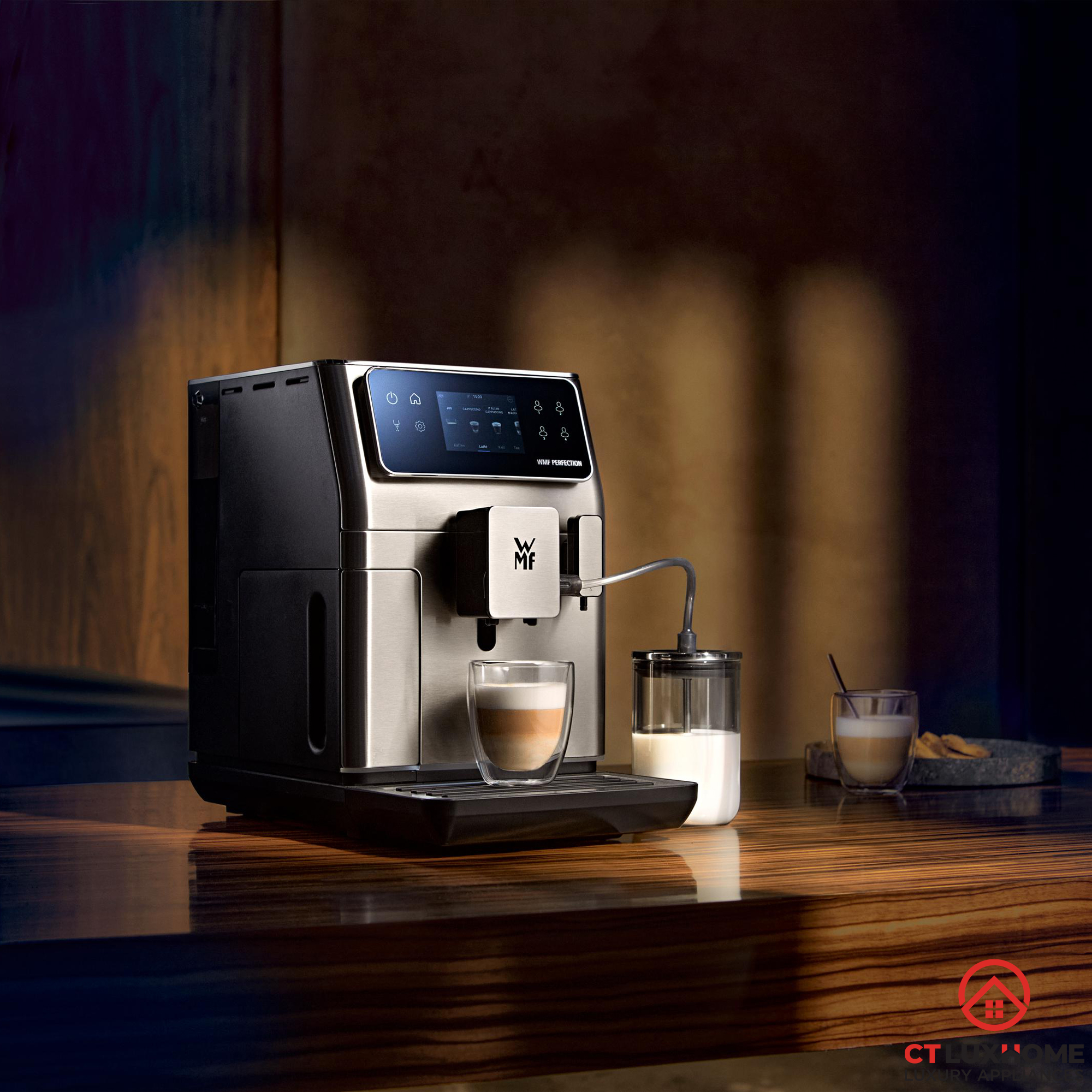 /Upload/san-pham/may-pha-cafe/cp813d10/may-pha-cp813d10-4.jpg