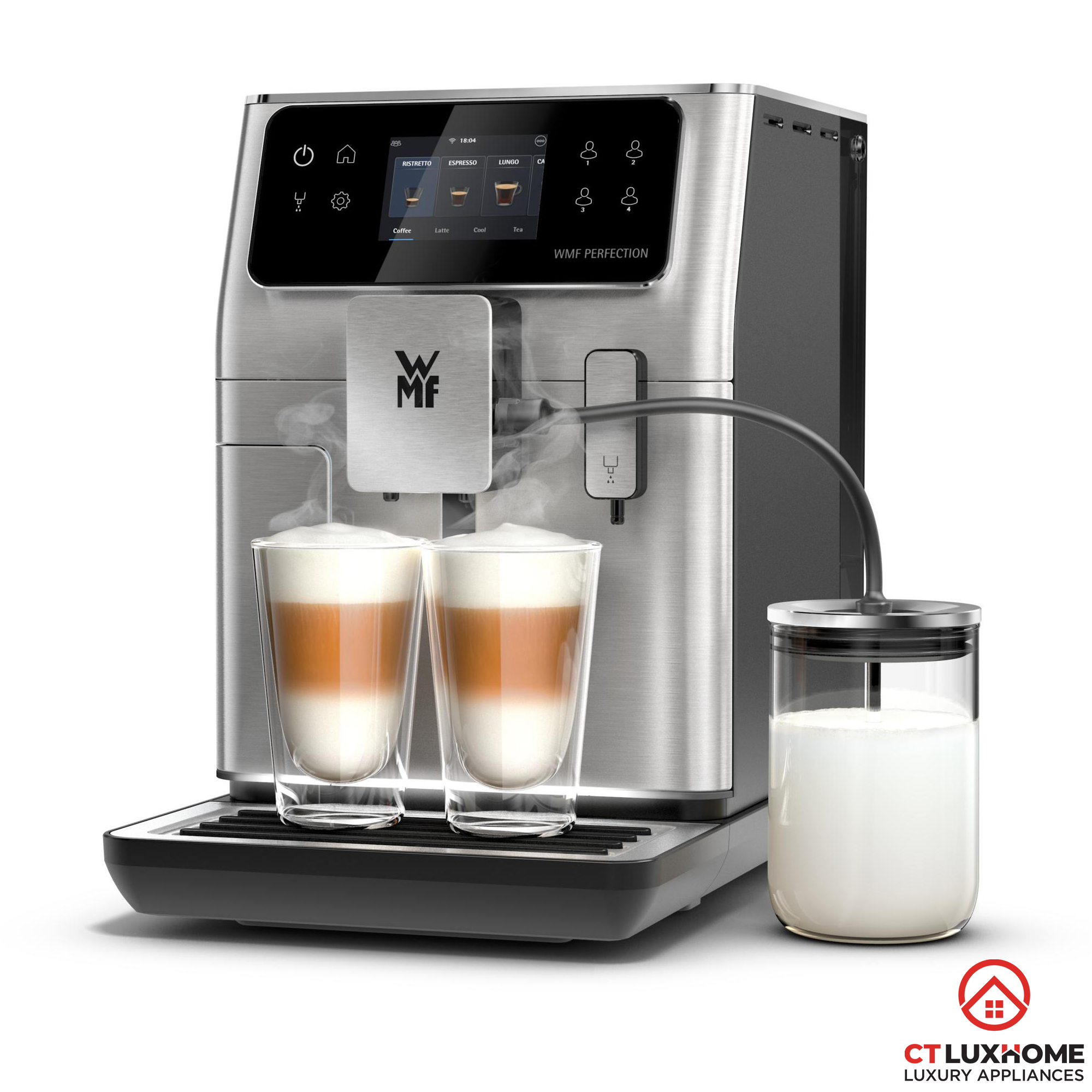 /Upload/san-pham/may-pha-cafe/cp813d10/may-pha-cp813d10-5.jpg