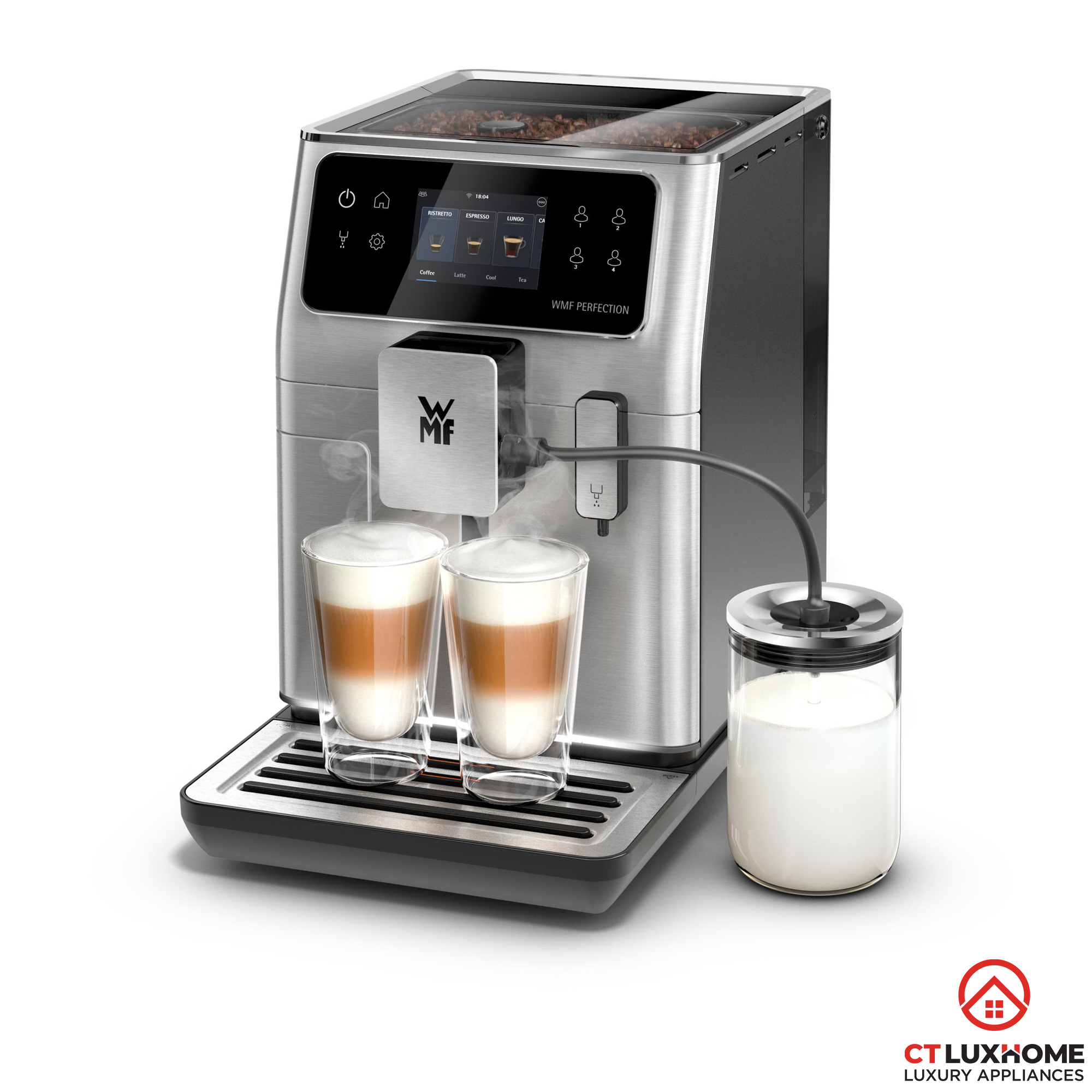/Upload/san-pham/may-pha-cafe/cp813d10/may-pha-cp813d10-7.jpg