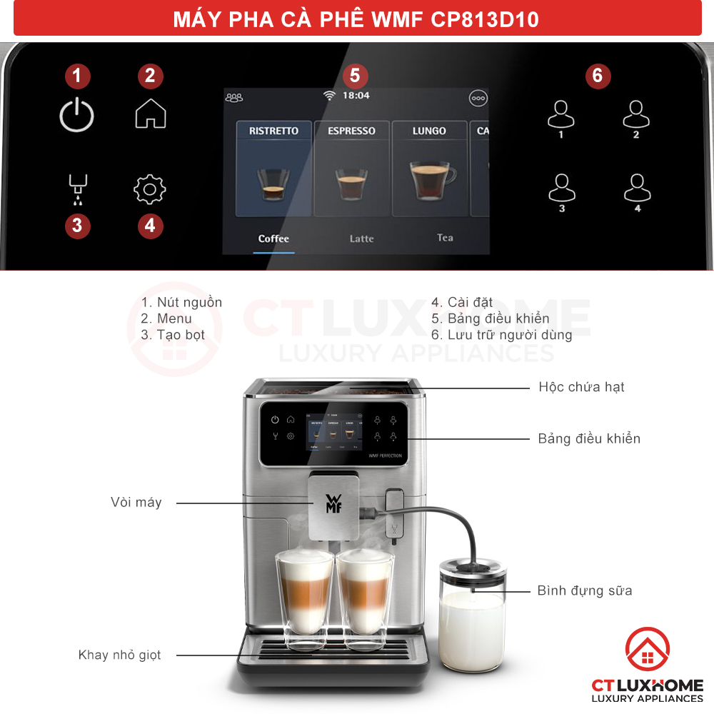 /Upload/san-pham/may-pha-cafe/cp813d10/noi-bat-cp813d10.jpg