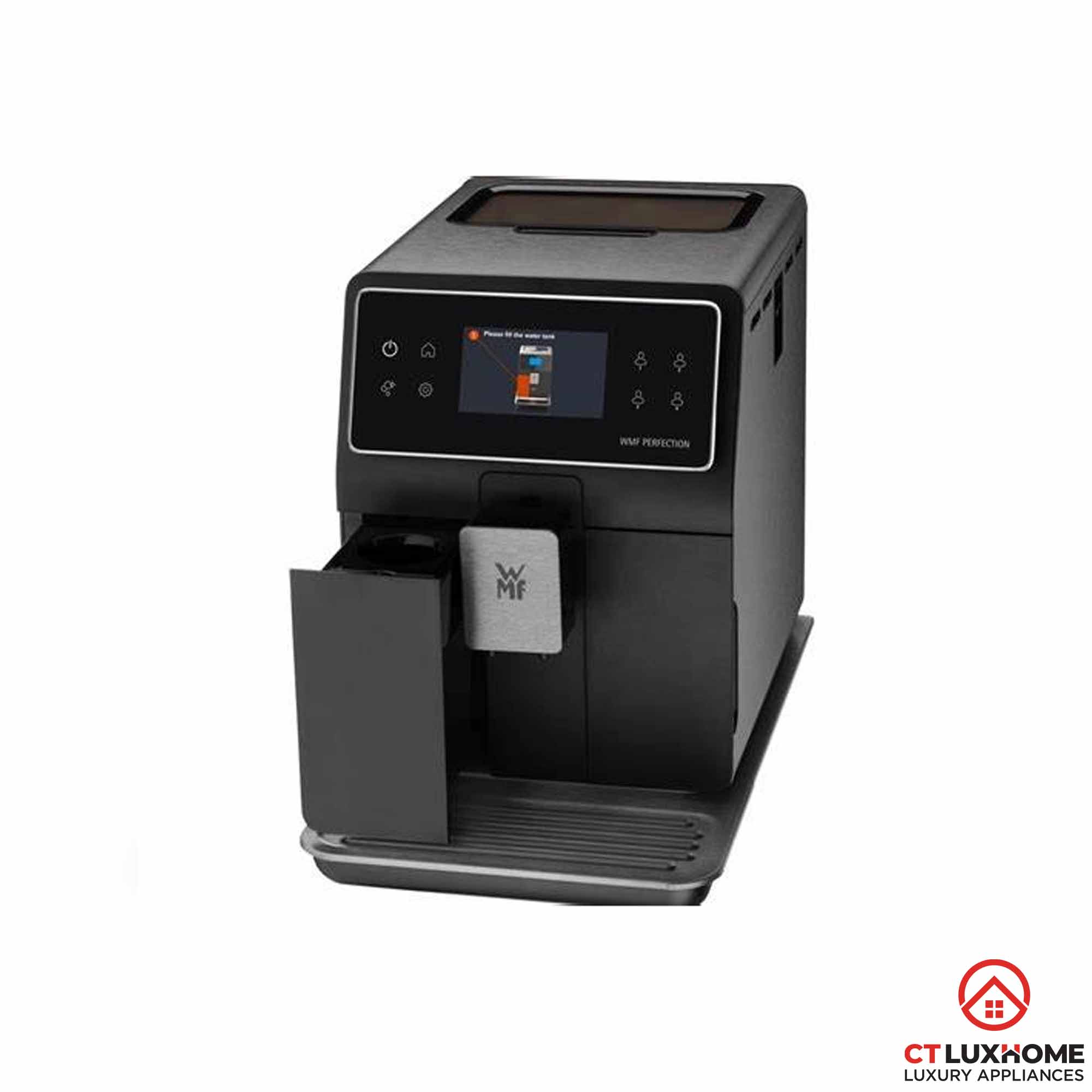 /Upload/san-pham/may-pha-cafe/may-pha-ca-phe-cp855815/may-pha-cp855815-2.jpg