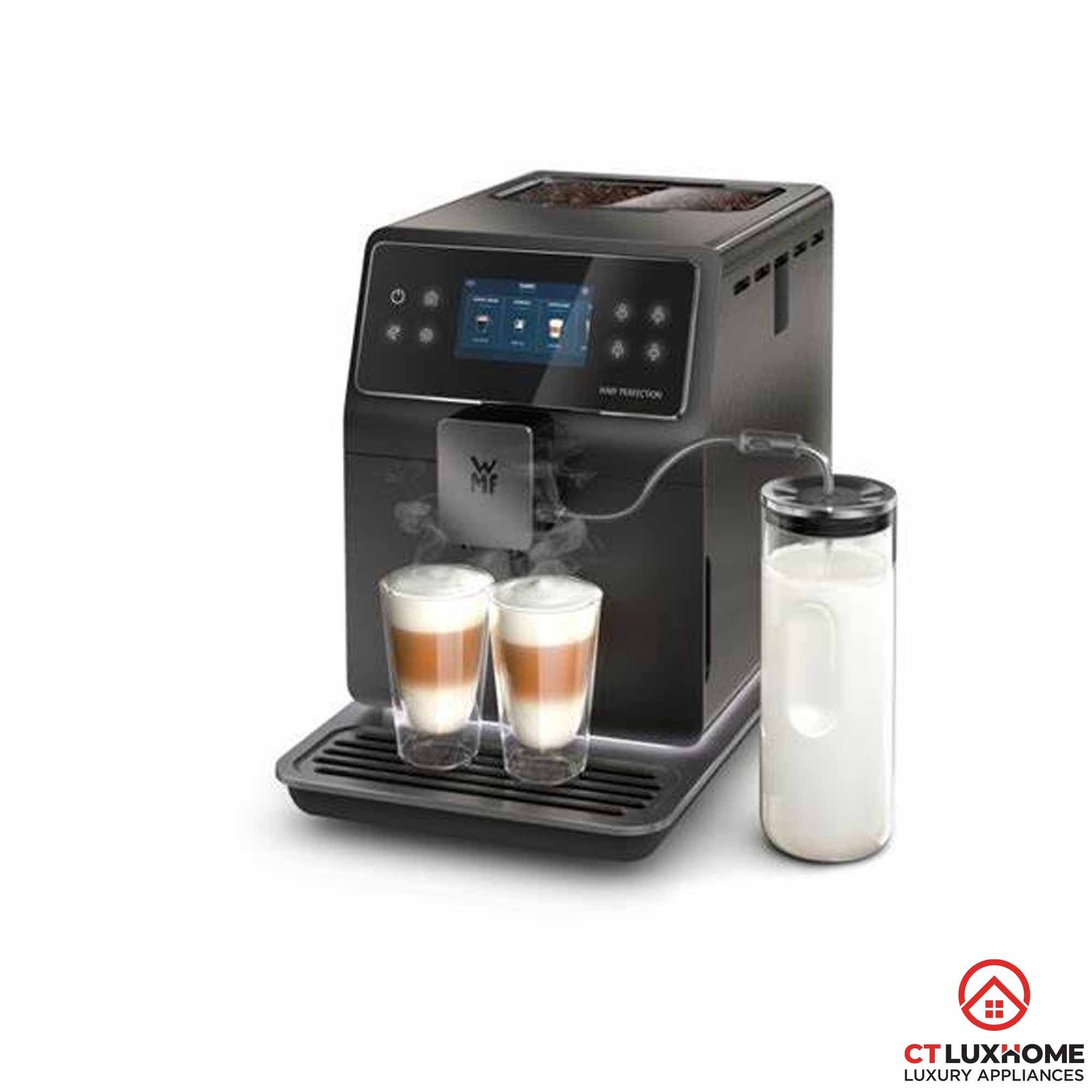 /Upload/san-pham/may-pha-cafe/may-pha-ca-phe-cp855815/may-pha-cp855815.jpg