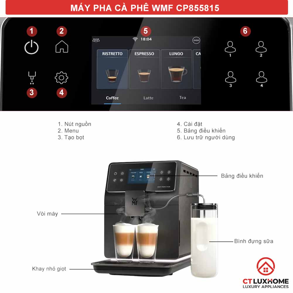 /Upload/san-pham/may-pha-cafe/may-pha-ca-phe-cp855815/noi-bat-cp853d15.jpg