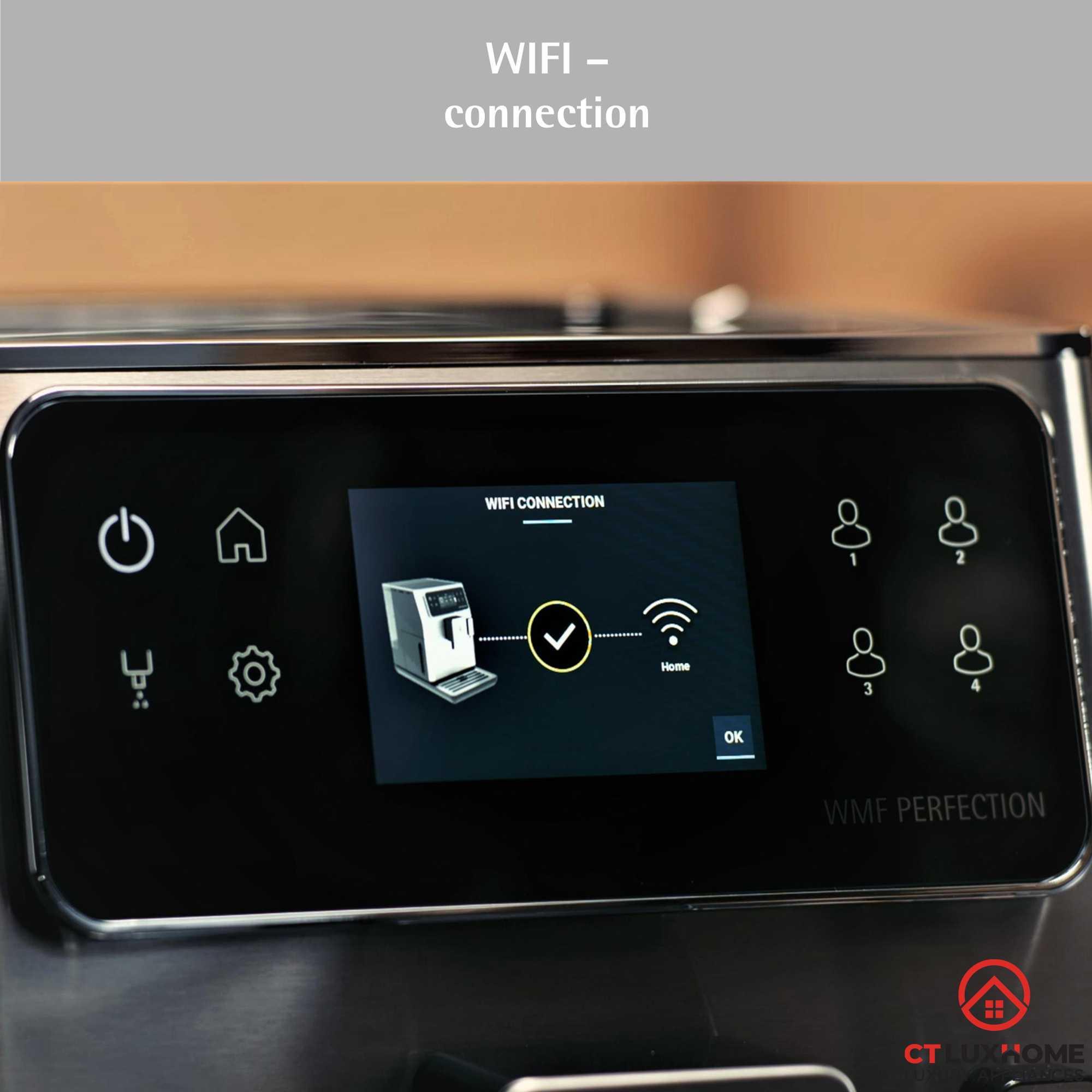 /Upload/san-pham/may-pha-cafe/may-pha-cp814d10-2.jpg
