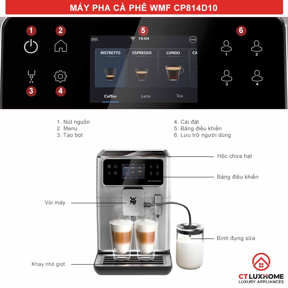 /Upload/san-pham/may-pha-cafe/noi-bat-cp814d10.jpg