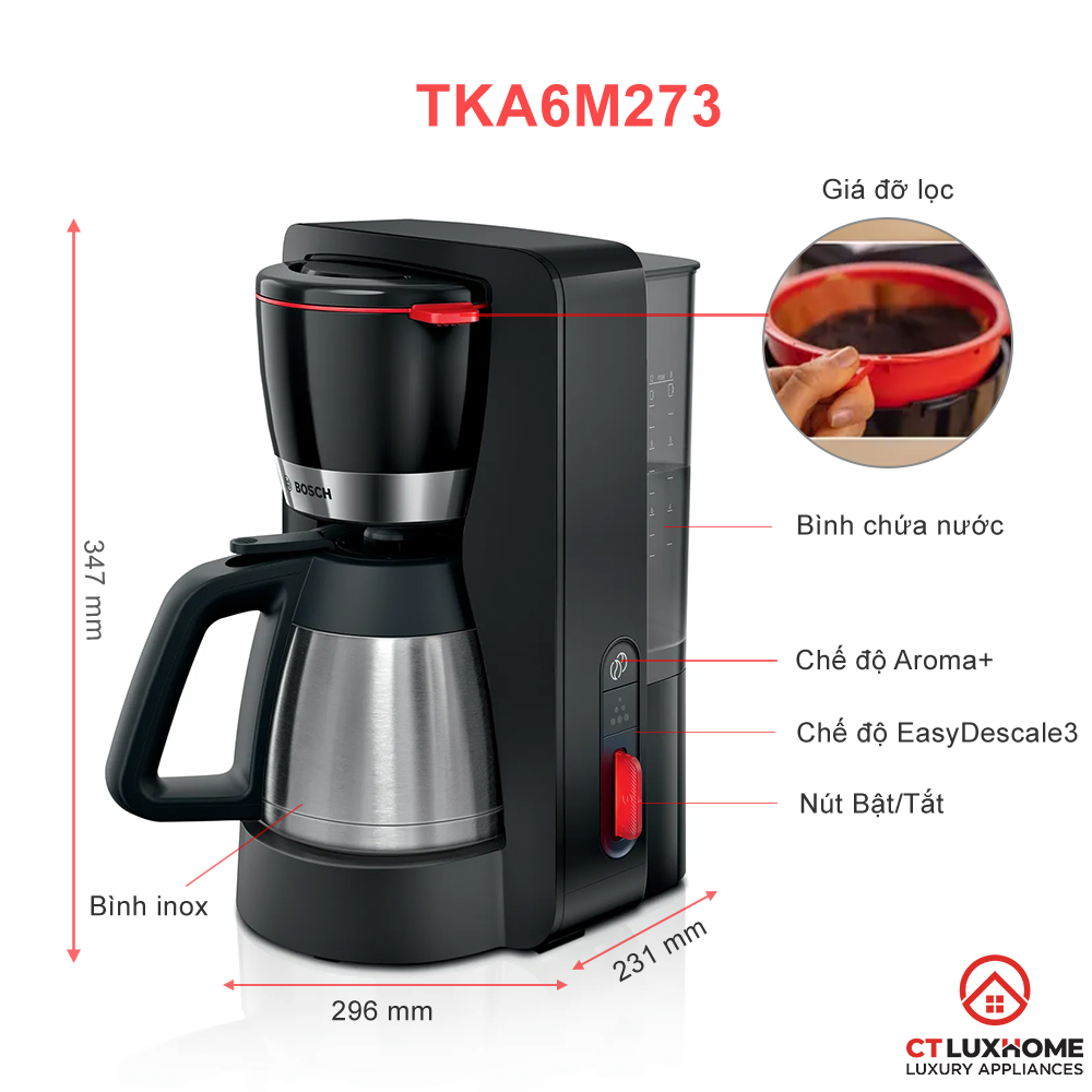 /Upload/san-pham/may-pha-cafe/tka6m273/anh-noi-bat.jpg