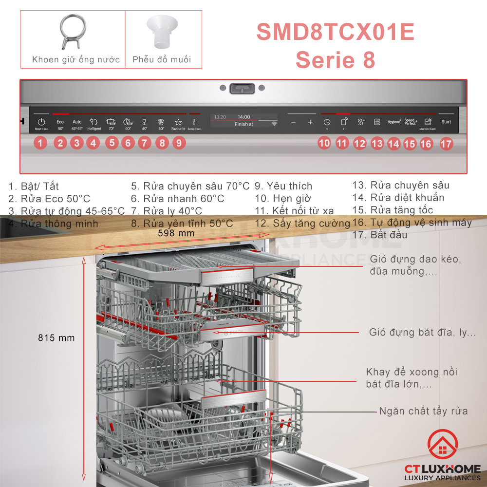 /Upload/san-pham/may-rua-bat/may-rua-bat-am-tu/smd8tcx01e/nb.jpg