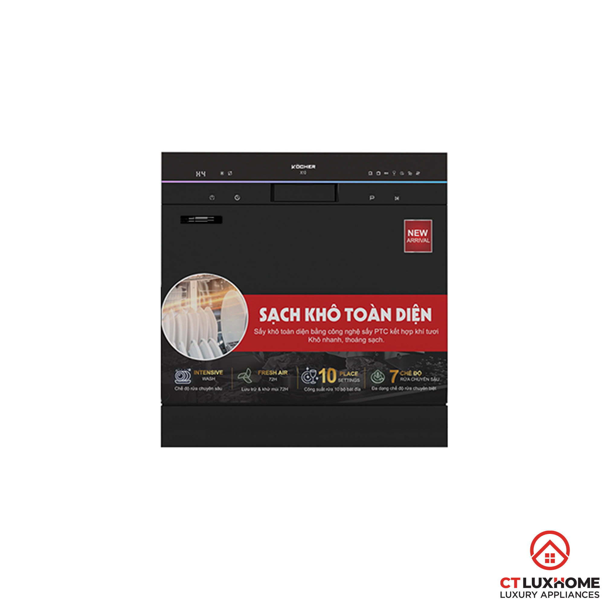 /Upload/san-pham/may-rua-bat/may-rua-bat-de-ban/kdeu-x10/t1.jpg