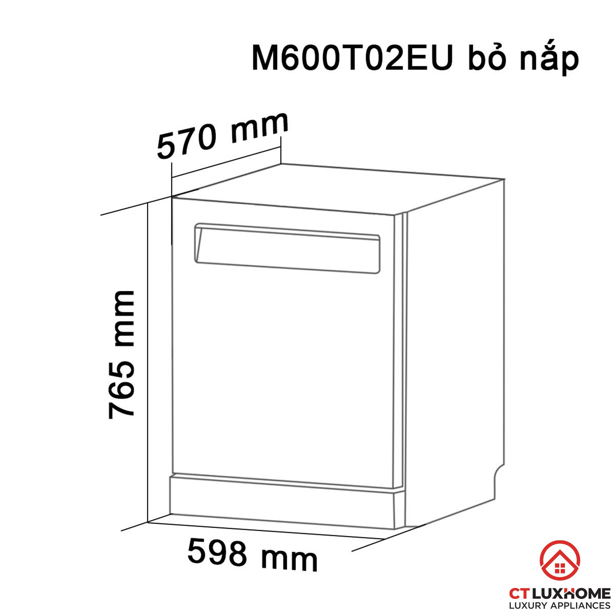 /Upload/san-pham/may-rua-bat/may-rua-bat-doc-lap/m600t02eu/t7.jpg