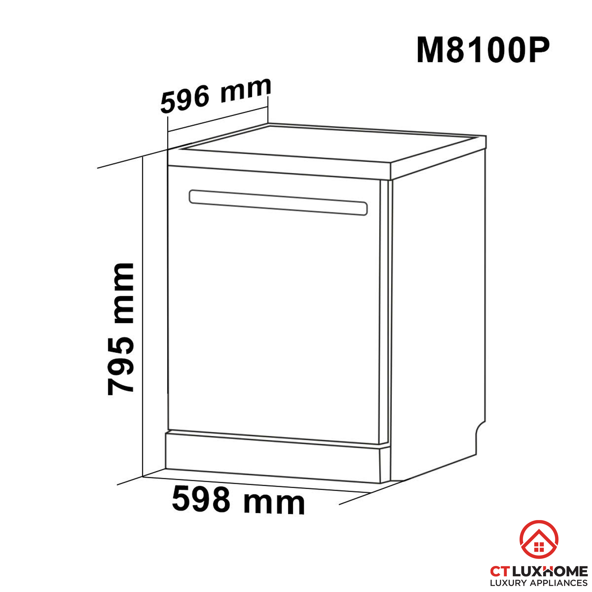 /Upload/san-pham/may-rua-bat/may-rua-bat-doc-lap/m8100p/t4.jpg
