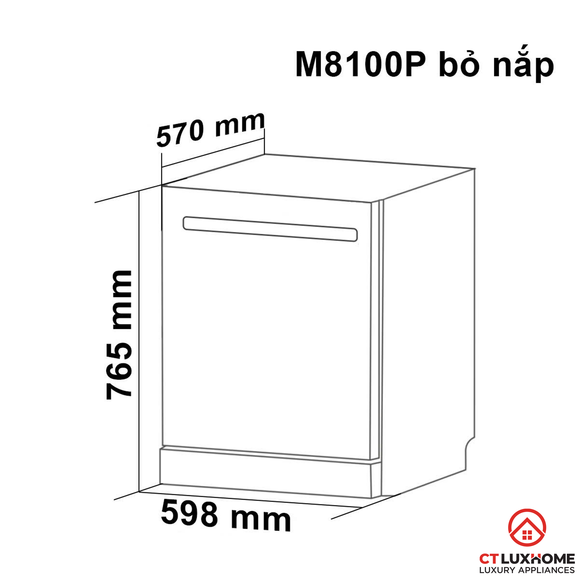 /Upload/san-pham/may-rua-bat/may-rua-bat-doc-lap/m8100p/t5.jpg