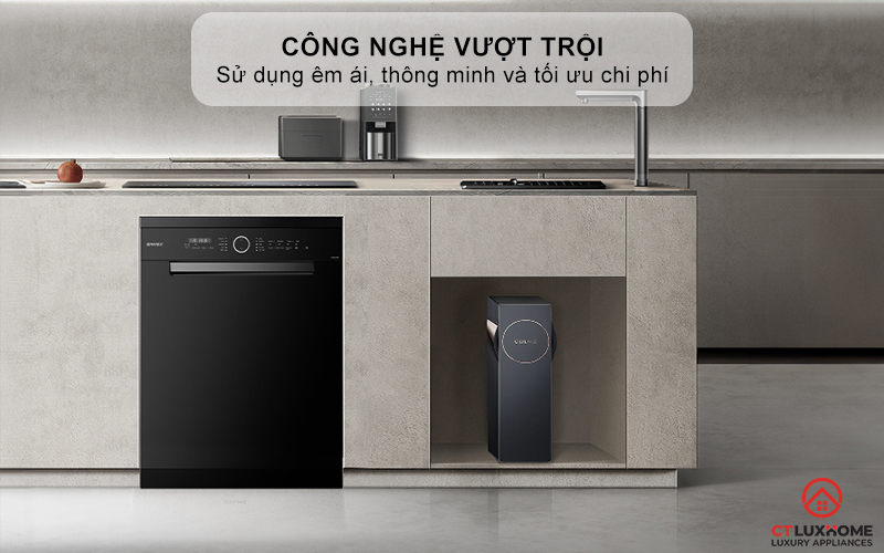 Dung tích 16 bộ bát đĩa