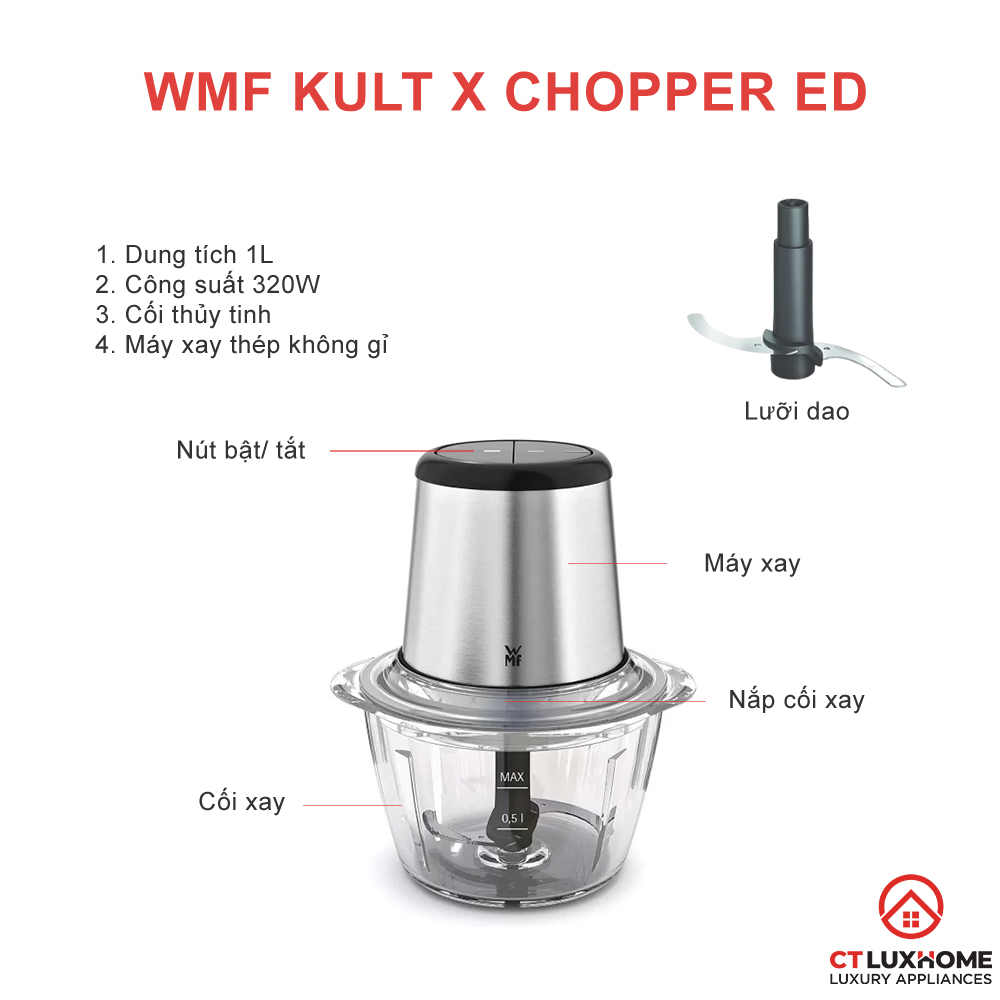 /Upload/san-pham/may-xay-thit/kult-x-chopper-ed/noi-bat.jpg