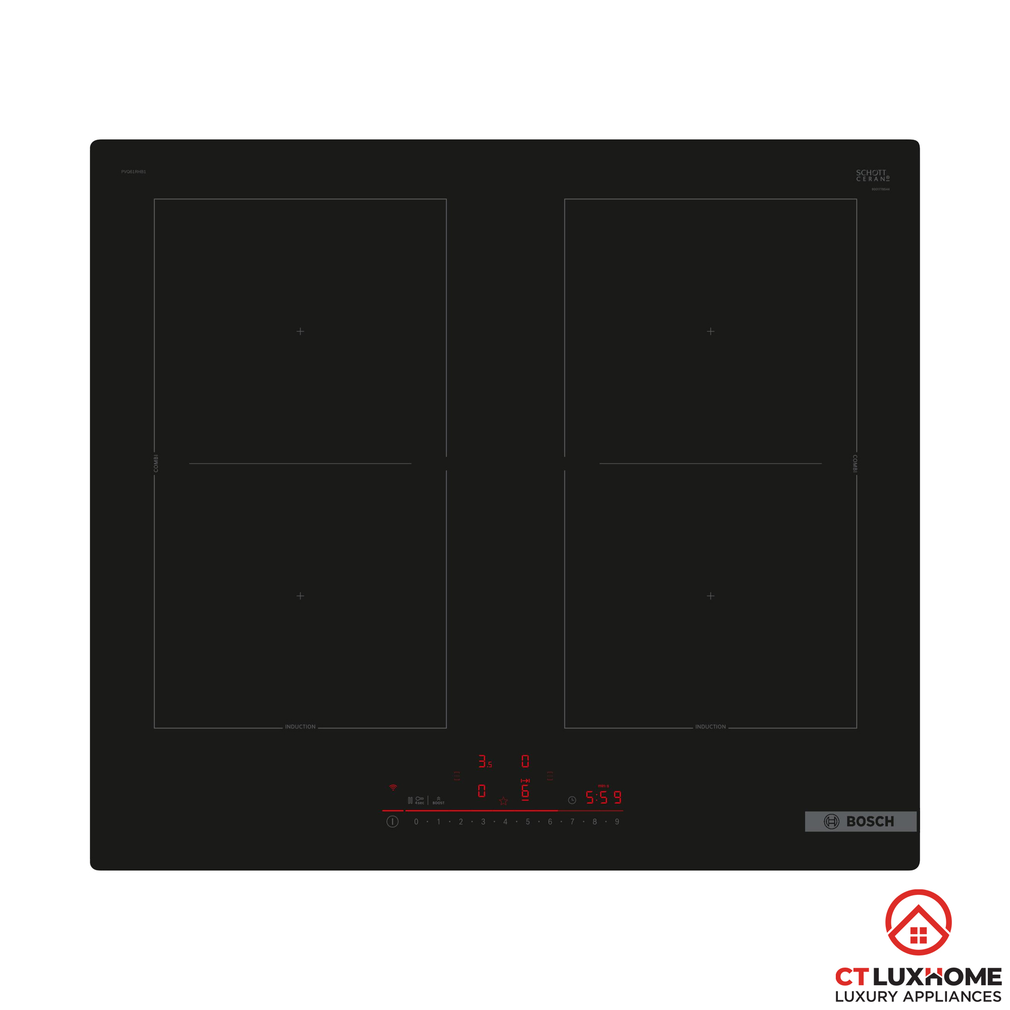 /Upload/san-pham/pvq61rhb1e/bep-tu-pvq61rhb1e-1.jpg