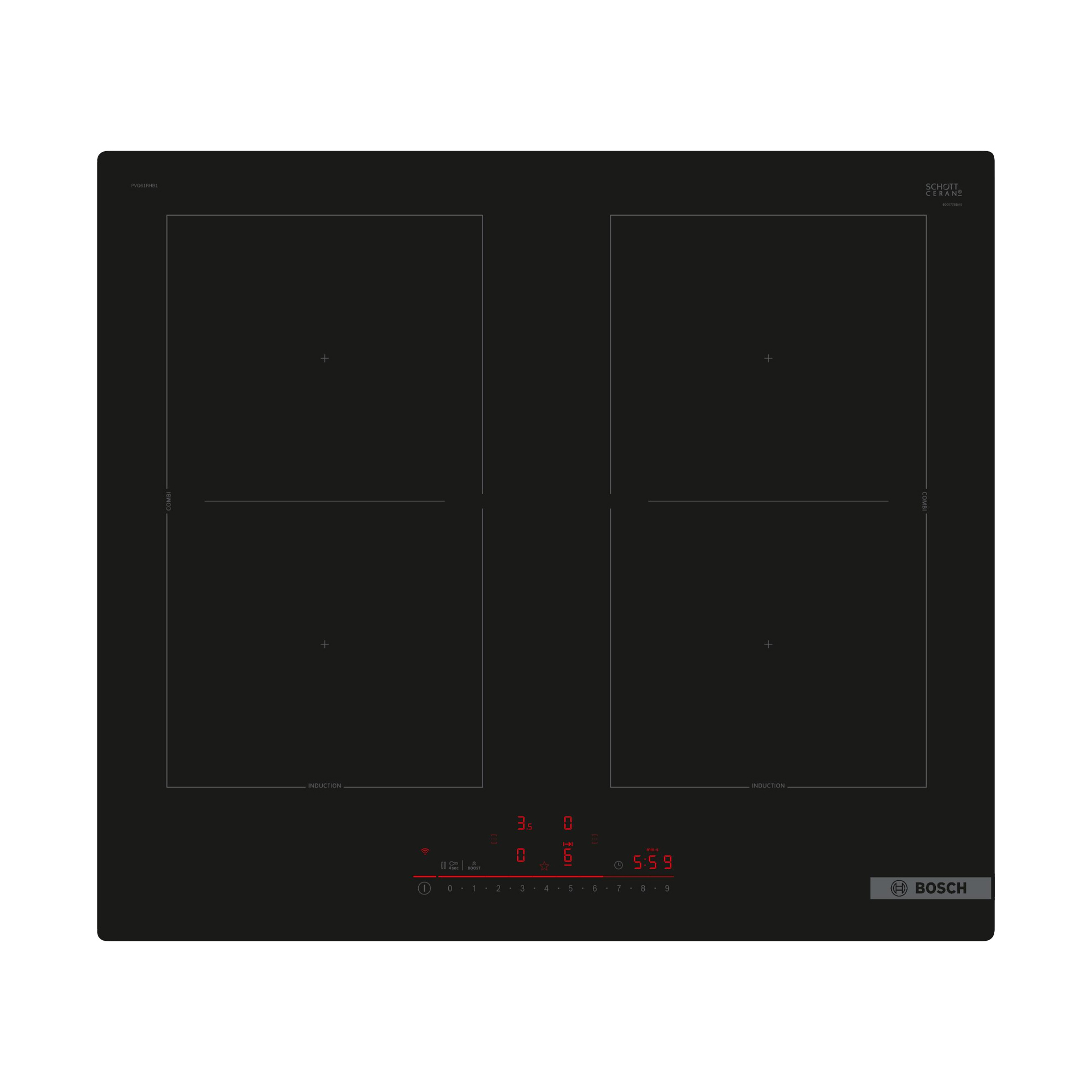 /Upload/san-pham/pvq61rhb1e/bep-tu-pvq61rhb1e.jpg