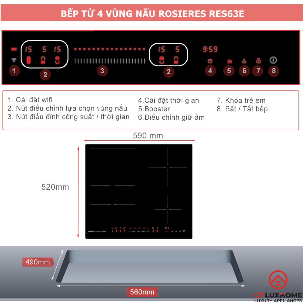 /Upload/san-pham/res63-e/noi-bat.jpg