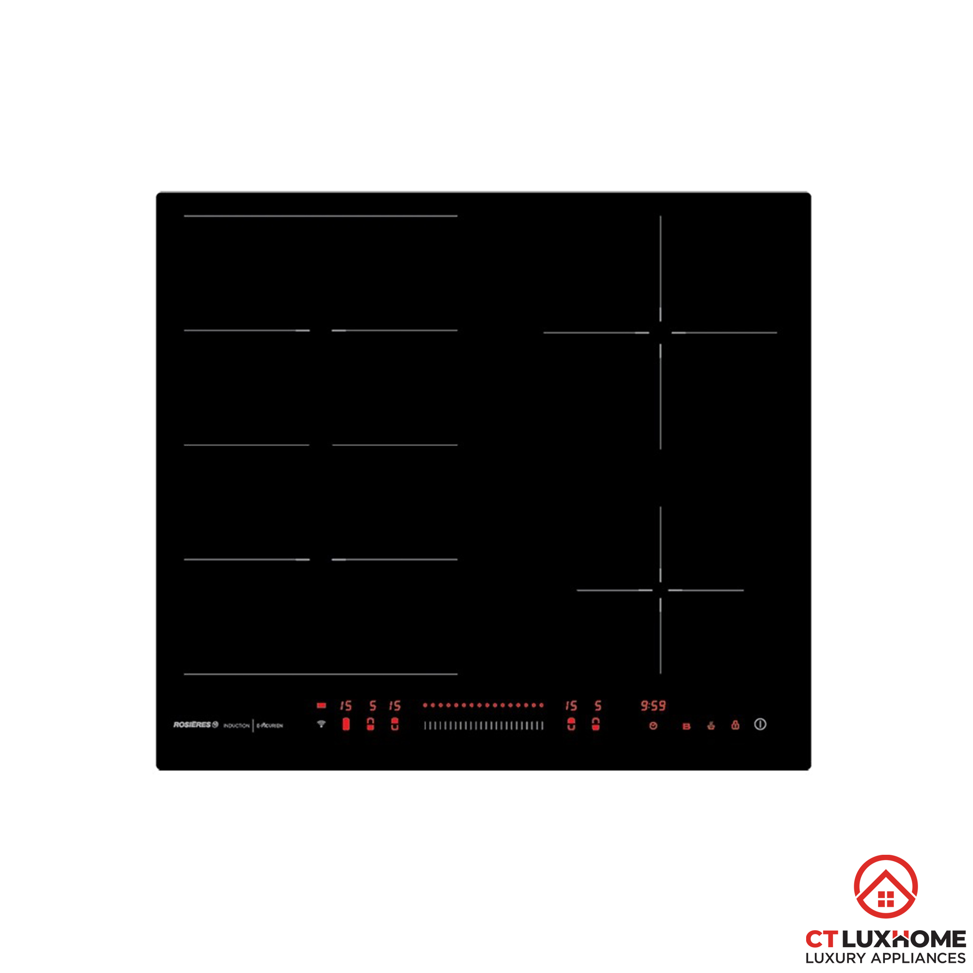 /Upload/san-pham/res63-e/thumbnail-2.jpg