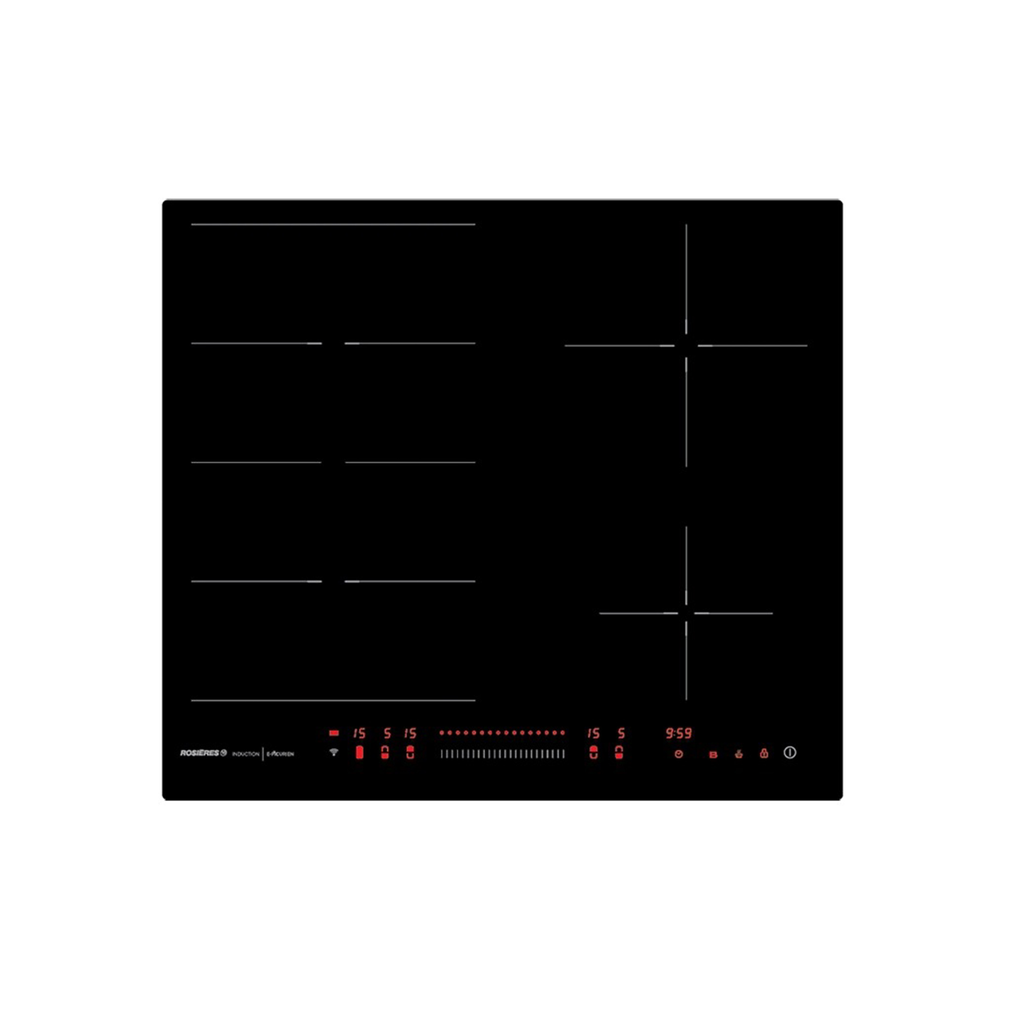 /Upload/san-pham/res63-e/thumbnail-trong.jpg