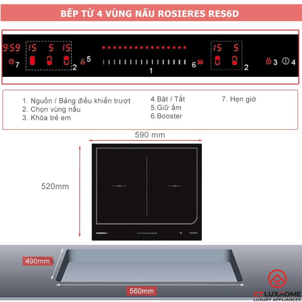 /Upload/san-pham/res6d/noi-bat.jpg