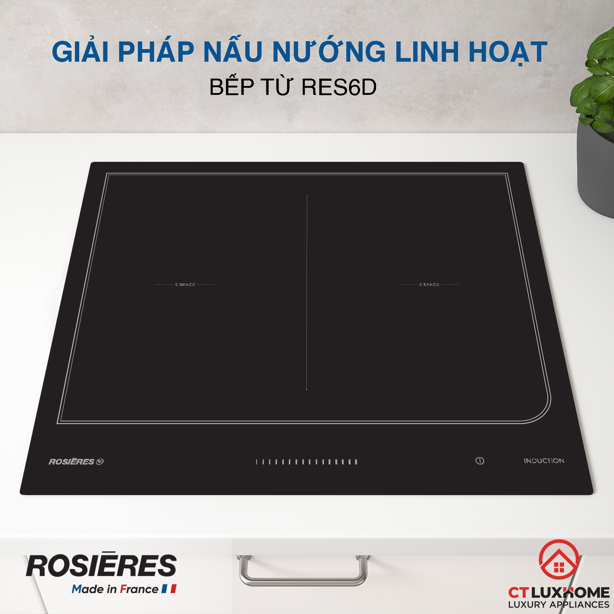 /Upload/san-pham/res6d/thumbnail-0.jpg